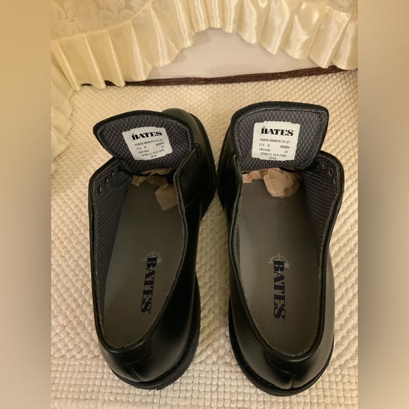 BATES - Picture 6 of 6